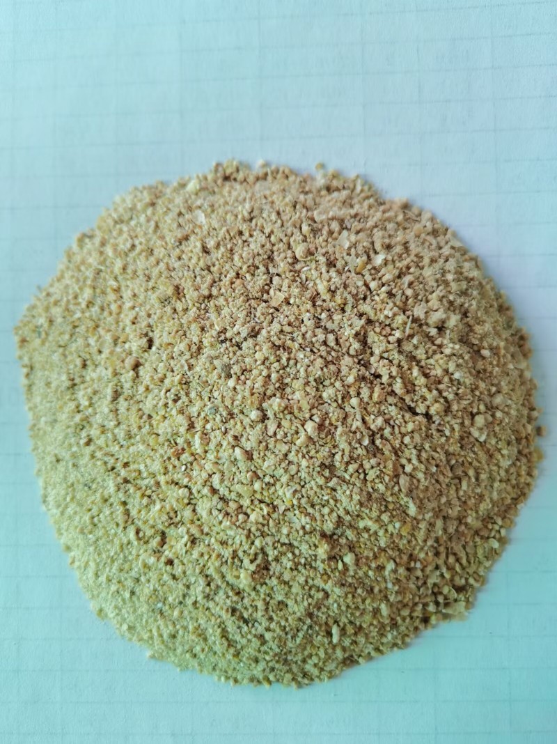 Aliments concentrats per a porcs grassos