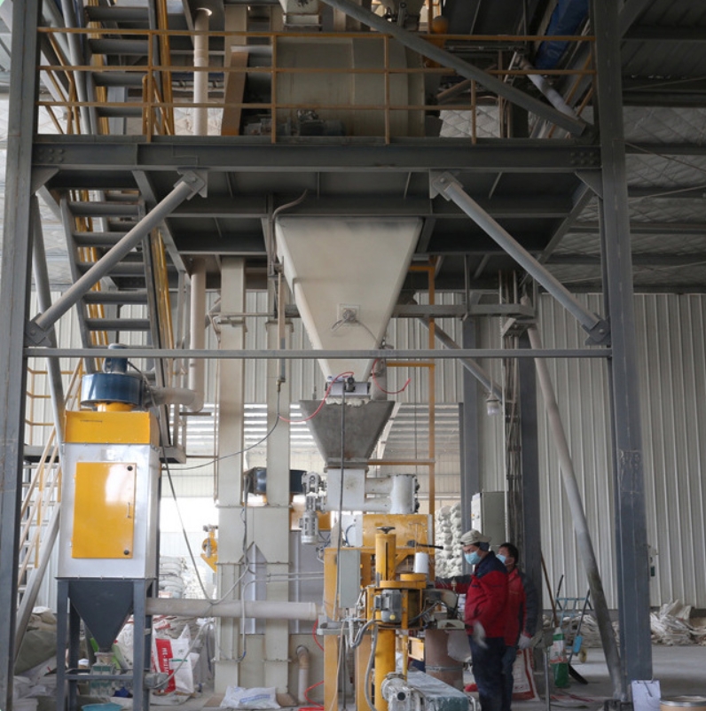 Últimes tendències i coneixements en la indústria alimentària