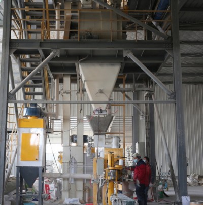 Últimes tendències i coneixements en la indústria alimentària