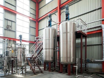 Vols un rendiment elevat i estable?