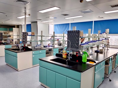 Com prevenir l'edema gastrointestinal de la malaltia del porc?